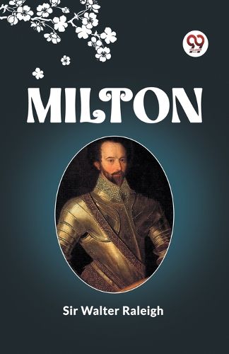 Cover image for MILTON (Edition2023)