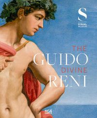 Cover image for Guido Reni: The Divine