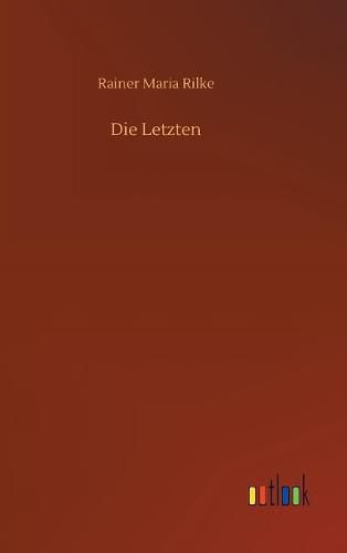 Die Letzten