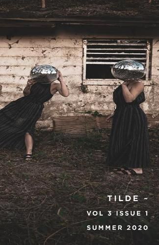 Tilde