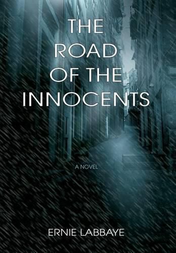 Cover image for The Road of the Innocents