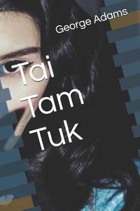 Cover image for Tai Tam Tuk
