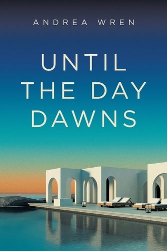 Cover image for Until the Day Dawns