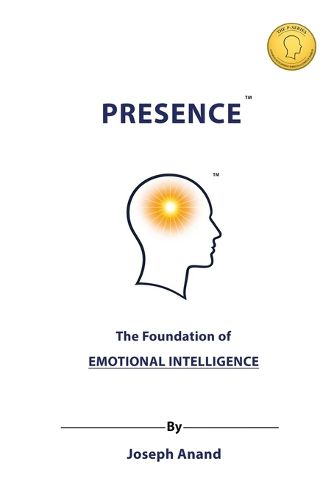 Cover image for Presence
