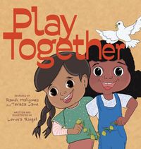 Cover image for Play Together