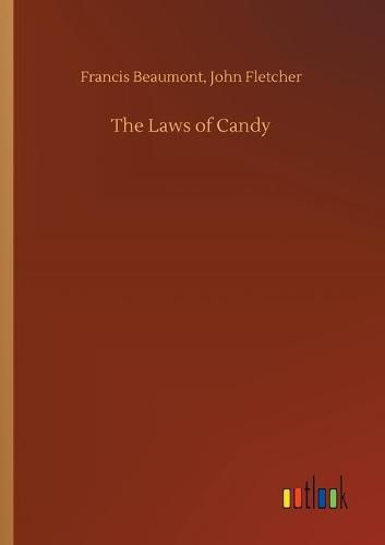 The Laws of Candy