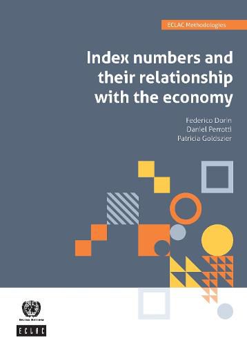 Index numbers and their relationship with the economy