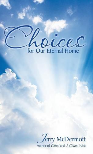 Cover image for Choices