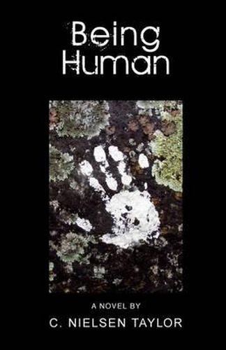 Cover image for Being Human