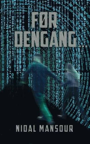 Cover image for For dengang ...