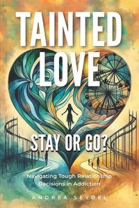 Cover image for Tainted Love