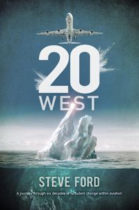 Cover image for 20 West