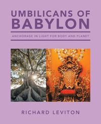 Cover image for Umbilicans of Babylon