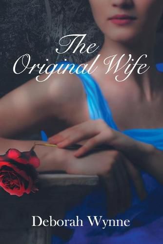 Cover image for The Original Wife