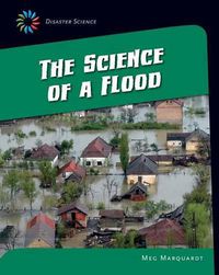 Cover image for The Science of a Flood