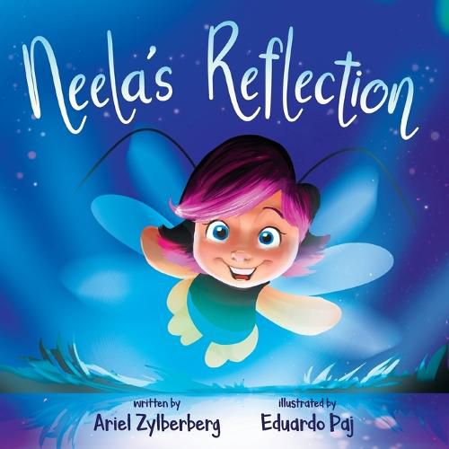Cover image for Neela's Reflection