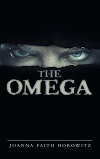 Cover image for The Omega