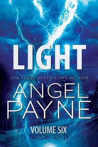 Cover image for Light