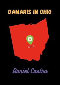 Cover image for Damaris In Ohio