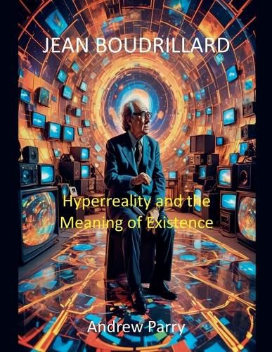 Jean Baudrillard