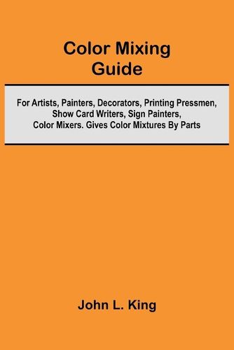 Cover image for American Men of Action (Edition1)