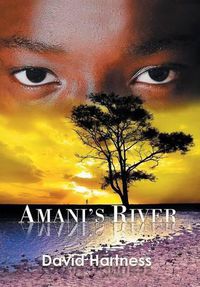 Cover image for Amani's River