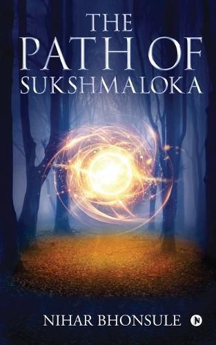 Cover image for The Path of Sukshmaloka