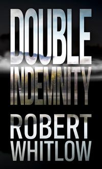 Cover image for Double Indemnity