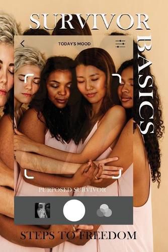 Cover image for Initial Beginnings