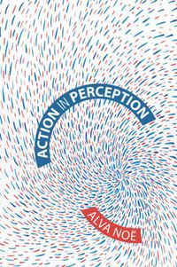Cover image for Action in Perception