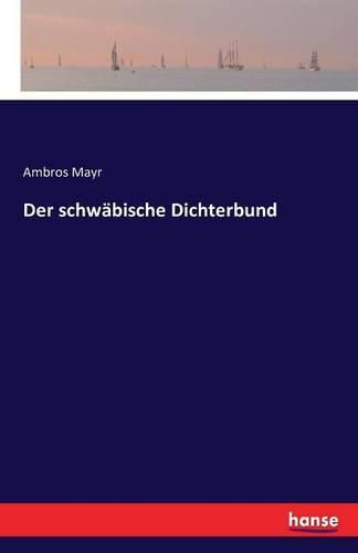 Der schwabische Dichterbund