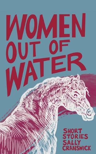 Cover image for Women Out of Water