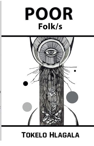 Cover image for Poor Folk/s