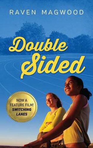 Cover image for Double Sided