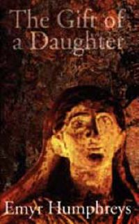 Cover image for The Gift of a Daughter