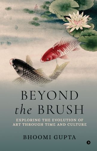 Beyond the Brush