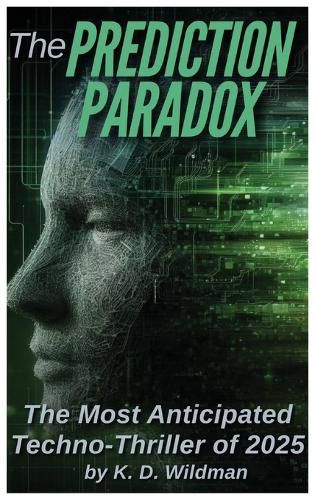 Cover image for The Prediction Paradox