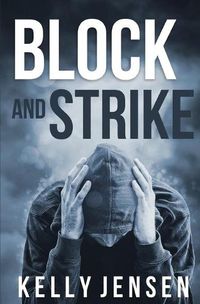 Cover image for Block and Strike