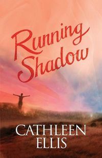 Cover image for Running Shadow