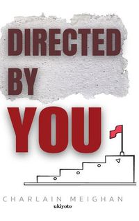 Cover image for Directed by You