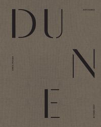 Cover image for Dune: Exposures