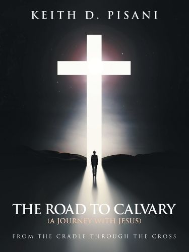Cover image for The Road to Calvary