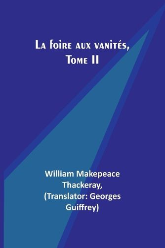 Cover image for The moon that vanished (Edition1)