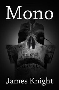 Cover image for Mono