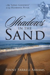 Cover image for Shadows in the Sand