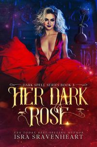 Cover image for Her Dark Rose