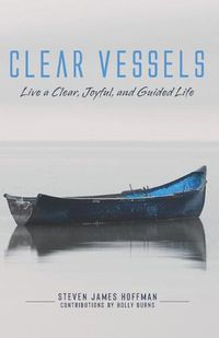 Cover image for Clear Vessels