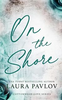 Cover image for On the Shore Special Edition