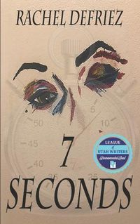 Cover image for 7 Seconds