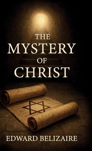Cover image for The Mystery of Christ
